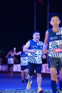 BIB: 
                            <button type="button" onclick="openModal(24103797)" class="btn btn-primary btn-sm float-right btn-popup" data-toggle="modal" data-target=".modal-high-quality">
                        <i class="fas fa-shopping-cart"></i> Add to Cart
                    </button>
                                            <button type="button" onclick="isThisMe(24103797, true)" class="btn btn-success btn-sm float-right btn-popup btn-isme hidden" data-toggle="tooltip" data-placement="bottom" title="นี่คือรูปของคุณใช่ไหม คลิกที่นี่เพื่อเอาเข้าอัลบั้ม">
                        <i class="fas fa-plus"></i> Add to album
                    </button>
                    <button type="button" onclick="isThisMe(24103797, false)" class="btn btn-warning btn-sm float-right btn-popup btn-isnotme hidden">
                        <i class="fas fa-ban"></i> Remove from album
                    </button>